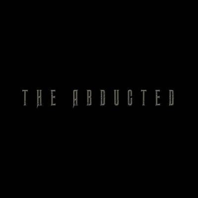 logo The Abducted